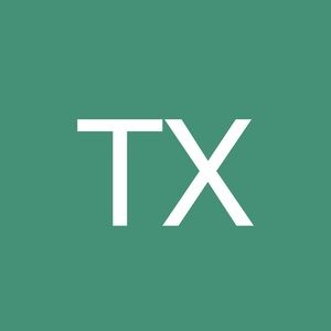 Meet your Posher, Teng